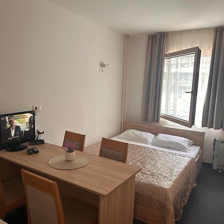 Apartman Masa โคเปานิก ภายนอก รูปภาพ