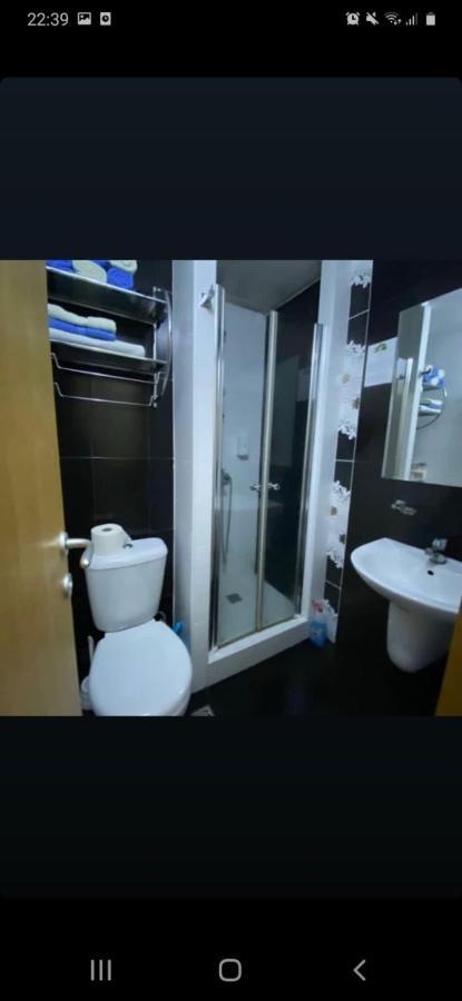 Apartman Masa โคเปานิก ภายนอก รูปภาพ